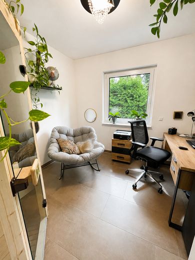 Maison individuelle en excellent état dans un cadre naturel de rêve – Photo 17