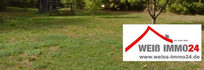 Wspaniała działka rekreacyjna o powierzchni 5.320 m², przyłącze wody i dużo natury – AW166