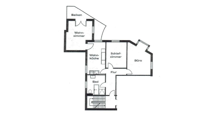 Raumplan