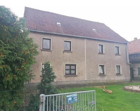 Tutaj nie przeszkadza Ci żaden sąsiad – Foto 1