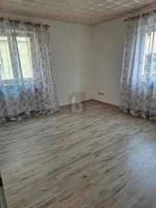 ŚWIEŻO ZMODERNIZOWANE  &  Z MINIMALNYMI BARIERAMI – 1788876091_dccb684.jpg