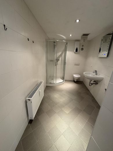 Apartamento de 2 habitaciones – Foto 8