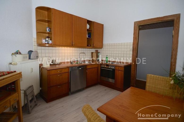 Charmante, voll möblierte 3-Zimmer-Wohnung mit Balkon im Herzen von Berlin-Schöneberg – abfea5c30fb8363b4e42f09a85703a7b1323a38e.jpg
