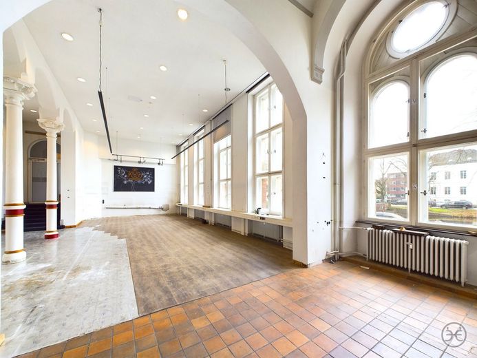 Eden-Ehbrecht-Immobilien_Kaiserliche-Post_Gewerbefläche_002