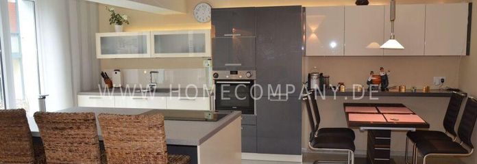 Apartamento de 3 hab., amueblado de alta calidad, 1.ª planta, balcón. Jardín. Totalmente equipado – 6446316d383ec6726f194c520d2ad523c9014d29.jpg
