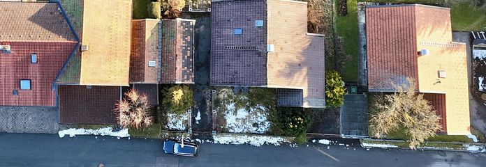 Dronenfoto