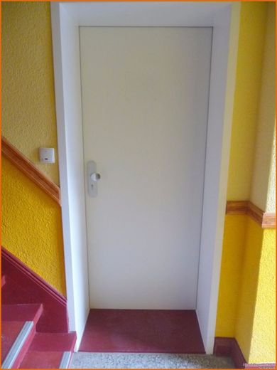 Kapitalanleger aufgepasst! Saniertes und langfristig vermietetes Wohnhaus mit 16 Wohneinheiten – Bild 12