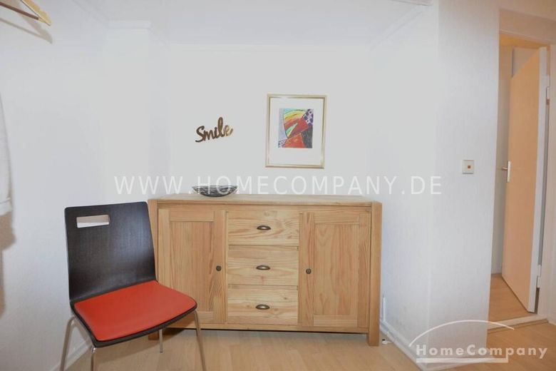 Helle 3-Zimmer-Wohnung am Gemeindepark Lankwitz, möbliert – d81d343037b2b3538d6ec7d0dab9d16eaec153a9.jpg