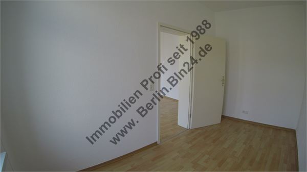 G0035754