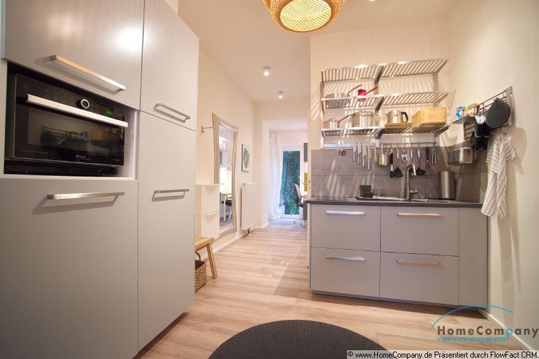 Appartement confortable et meublé avec goût à Hagen avec sa propre terrasse – f6b68888958e8aa34cd71ced4c2d6509283dc51c.jpg