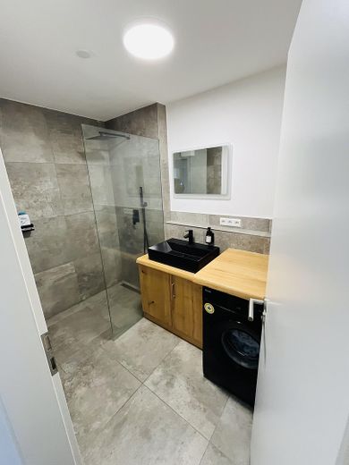 Komfortable 3-Zimmer-Wohnung für Eigennutzer & Anleger (bis zu 5% Rendite) – Foto 16