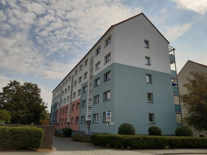 wohnen und wohlfühlen – Foto 1