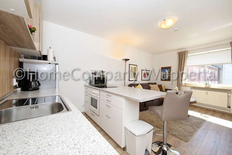 Modernes Citywohnung mit DSL-Wifi in der Wuppertaler Südstadt – ebb1be8ba88aa480005c8e5f2de6732614910516.jpg