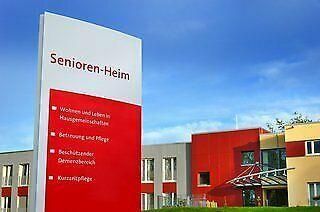 Grundstück für die Errichtung einer Pflegeeinrichtung / betreutes Wohnen mit Tagespflege / oder einer Wohnanlage *** mit Altbestand – Bild 2