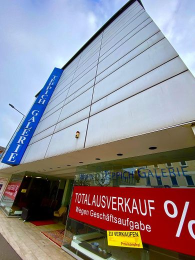 „PROVISIONSFREI“  Wohn+Gewerbeeinheit - Kauf od. Miete – Foto 20
