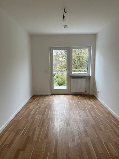 Kinderzimmer 2 (OG)