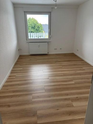 Traumblick übers Ennepetal mitten in Voerde – Kinderzimmer/Homeoffice 2