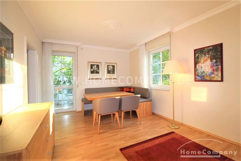 Liebevoll gestaltetes 2-Zimmer Apartment Nähe Zentrum! Aufzug und Balkon vorhanden! – 3cdd95654707bf42b6b04699e8dfa139e83cfb0d.jpg