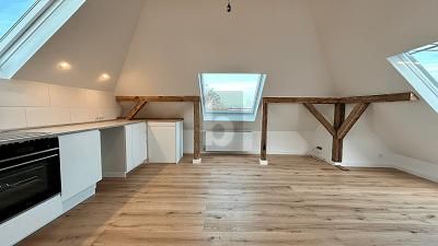 MINIATUR PENTHOUSE MIT LOFT CHARAKTER – 1740164611_c7c9419.jpg