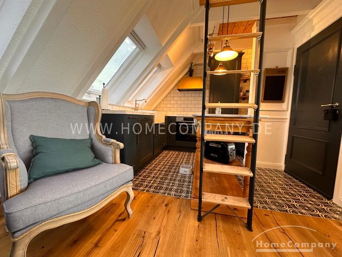 Helle und modern eingerichtete Wohnung im Loft Still mit Loggia – 5585c492a78da65c25729fcca06e597207a09e3b.jpg