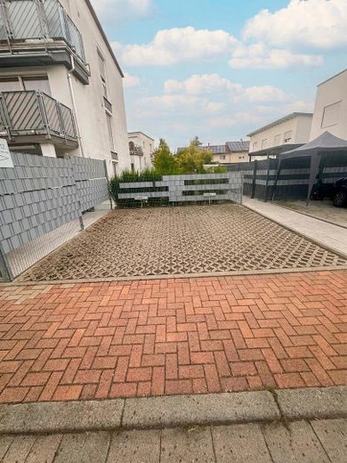Jak nowe 4-pokojowe mieszkanie własnościowe – Zdjęcie 2
