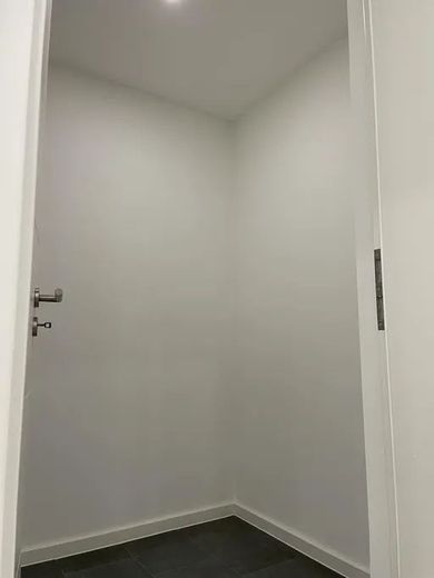 Schwabing! Schönes und großes WG Zimmer mit eigenem Balkon! – Foto 11