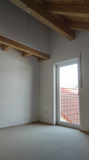 Elternschlafzimmer