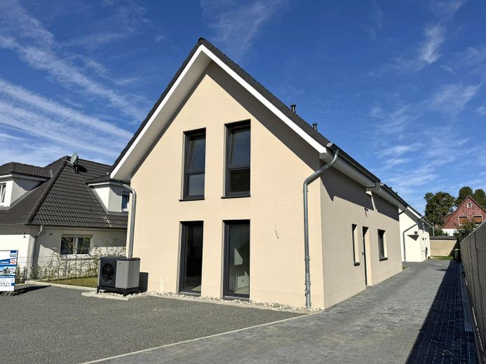 SCHAPER_L4_Hildesheim