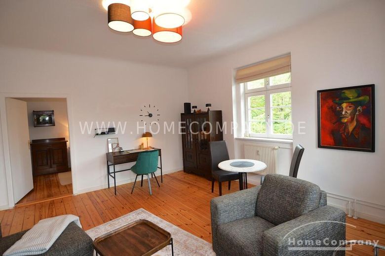 Geschmackvoll eingerichtete 2-Zimmer-Wohnung in Weißensee, möbliert – 8cd8974156a5647c1d06cd995abc2bf34f9cf1e4.jpg