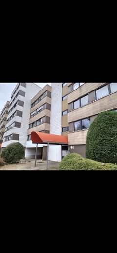 2-Zi Whg Tamm 43qm Balkon+Garage 825€ warm – Foto 2