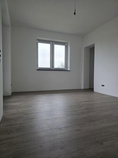 2-pokojowe mieszkanie w Garrel – Zdjęcie 10