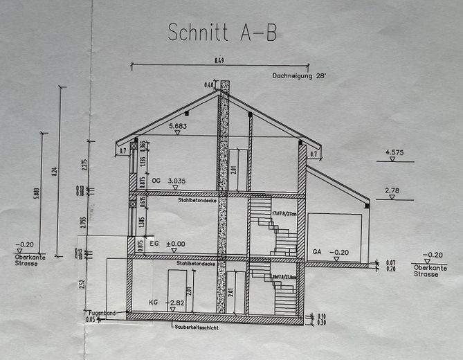 Maison individuelle à vendre par un particulier – Photo 4