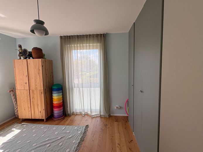 Exklusiver Rückzugsort in Speyer: 191 m² Raumkomfort & Vollklimatisierung provisionsfrei – Foto 17