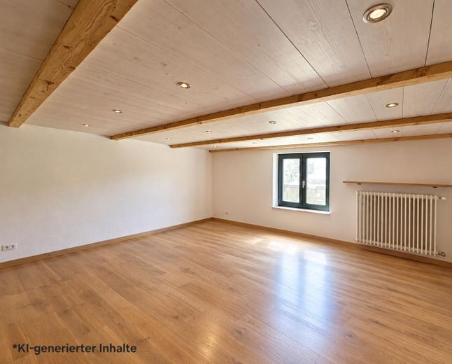 Casa unifamiliar con terreno de recreo opcional – Foto 22