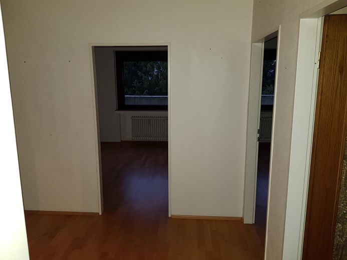 Ampio appartamento di 3,5 locali in posizione centrale a Xanten – Foto 26