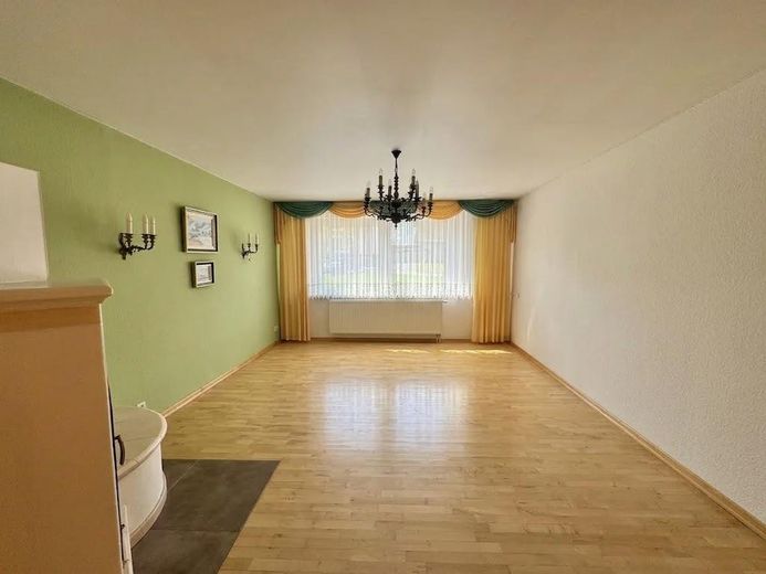 Gepflegte Immobilie in Massivbauweise mit weitläufigem Garten & vielen Nebengebäuden (ohne Makler) – Foto 30