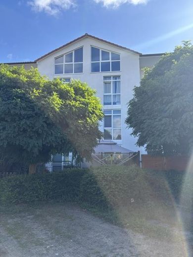 Traumhaft sanierte 3-Zimmer-Wohnung in Rethen (89 m² | Erstbezug | Einbauküche & Stellplatz) – Foto 7