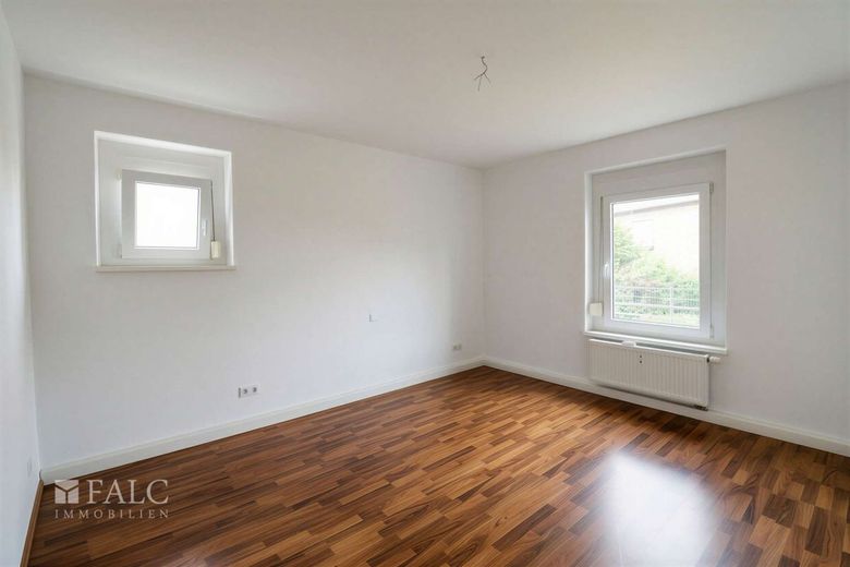 Sofort Verfügbar – Schlafzimmer