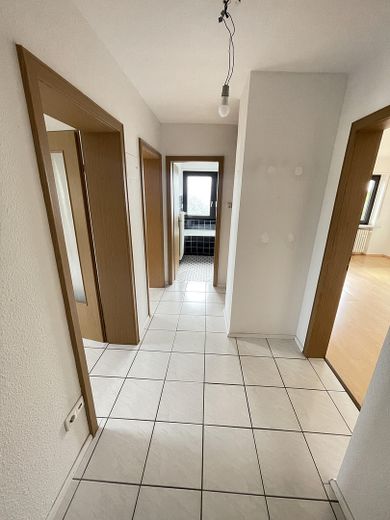 +++ Ottimo appartamento di 2 locali con bella vista – subito disponibile! +++ – Foto 7