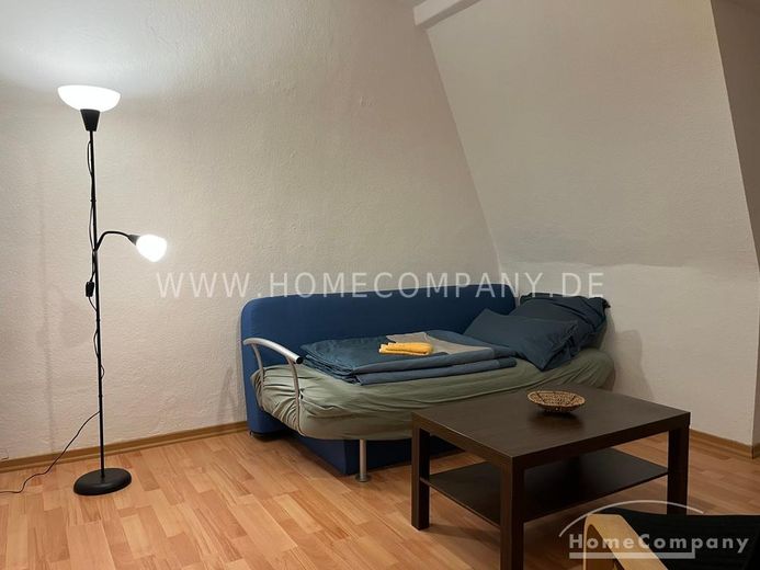 26193 HomeCompany Dresden सुसज्जित/फर्निश्ड 2-कमरों वाला बालकनी युक्त अपार्टमेंट, Dresden-Leuben में, अधिकतम 4 व्यक्ति – 021cec35ebfdb388ddac9ca8be05443b136cc475.jpg