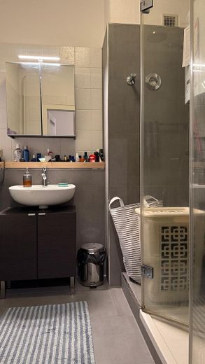 MEHRFAMILIENHAUS IN TOP-LAGE VON HANNOVER SÜDSTADT – Foto 22