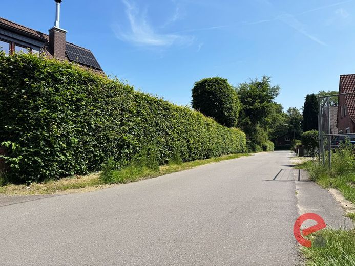 ZWEI ZUSAMMENLIEGENDE GRUNDSTÜCKE IN HAMBURG-EIDELSTEDT - FÜR MEHRFAMILIENHAUS, S-BAHN FUSSLÄUFIG! – Bild 2