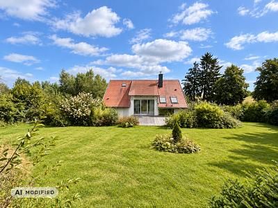 VEEL PRIVACY, ENERGIEZUINIG WONEN – 1790259341_5ecea31.jpg