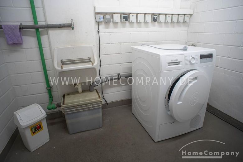 26886 HomeCompany Dresden Umeblowane/Furnished mieszkanie 3-pokojowe w Dreźnie-Johannstadt z balkonem, maks. 4 osoby – b4439fc1303d0cadf884af8f6899c9bc91b055c1.jpg