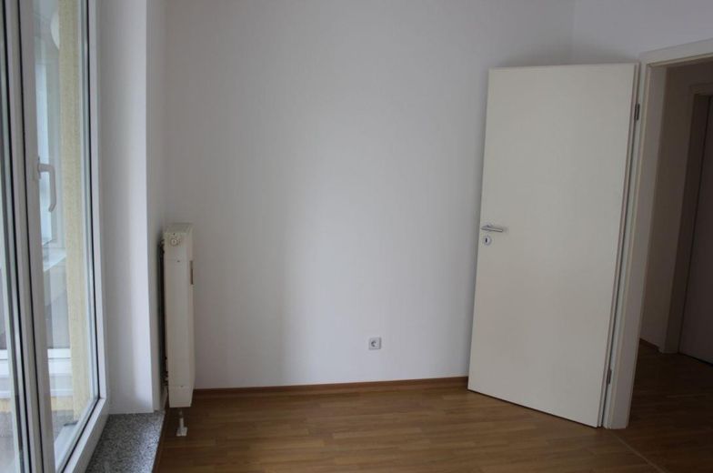 4-Zimmer-Komfortwohnung mit Loggia und Balkon – Foto 16