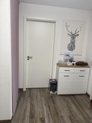 Bellissimo appartamento di 3,5 locali con giardino – Foto 5