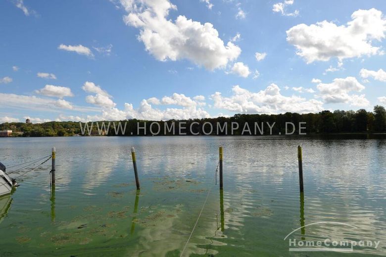 Exklusive Wohnung in Villa am See in Potsdam mit Bootsliegeplatz, möbliert – fb12ad6790864488c6868664250cf70b43542363.jpg