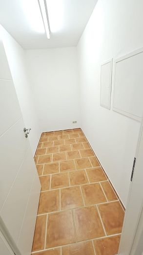 Appartamento in vendita – Foto 5
