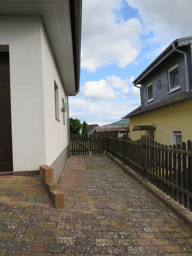 Philippsthal, EFH – Foto 7