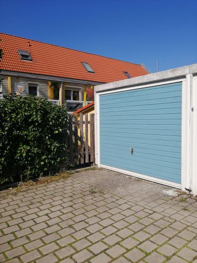 Einziehen statt renovieren – laufend modernisiertes Reihenhaus in Top-Zustand/ kein Makler – Foto 38